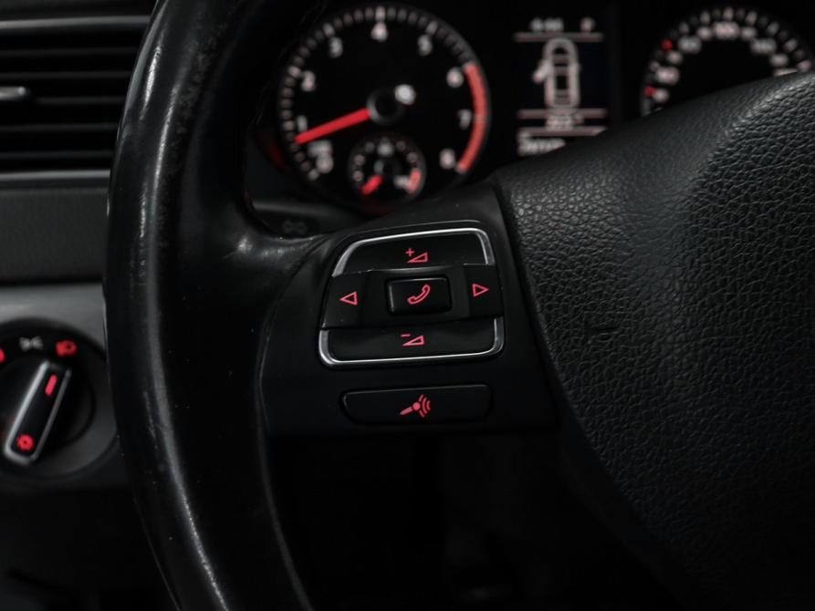 Volkswagen Jetta VI Минеральные Воды  - изображение 15