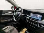 Changan CS35 Plus I Курск  - изображение 27