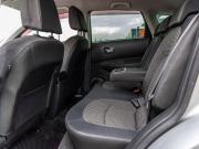 Nissan Qashqai I Волгоград  - изображение 62