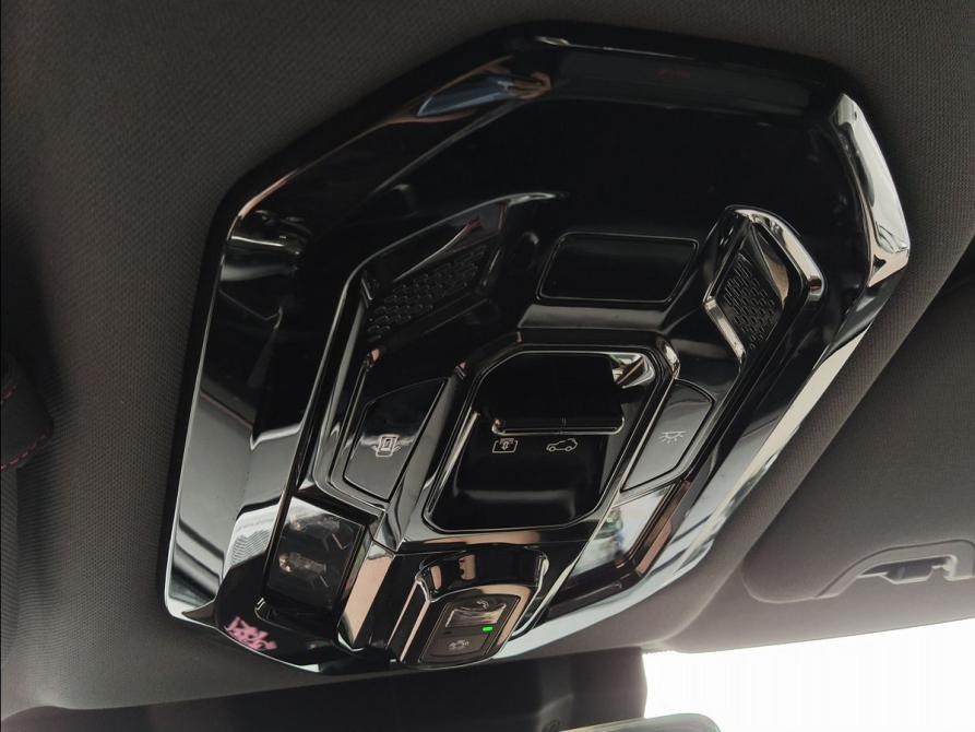 JETOUR T2 Екатеринбург  - изображение 18