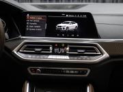 BMW X6 III (G06) Москва  - изображение 43