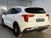 Haval Jolion I Уфа  - изображение 32