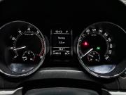 Skoda Yeti I Рестайлинг Набережные Челны  - изображение 38