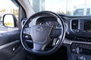 Opel Zafira Life I Крым  - изображение 47