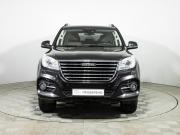 Haval H9 I Рестайлинг Санкт-Петербург  - изображение 28