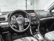 Subaru Forester IV Екатеринбург  - изображение 28