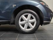 Nissan Murano II (Z51) Рестайлинг Москва  - изображение 47