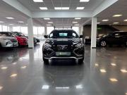 Lada (ВАЗ) Vesta I Рестайлинг (NG) Тверь  - изображение 24