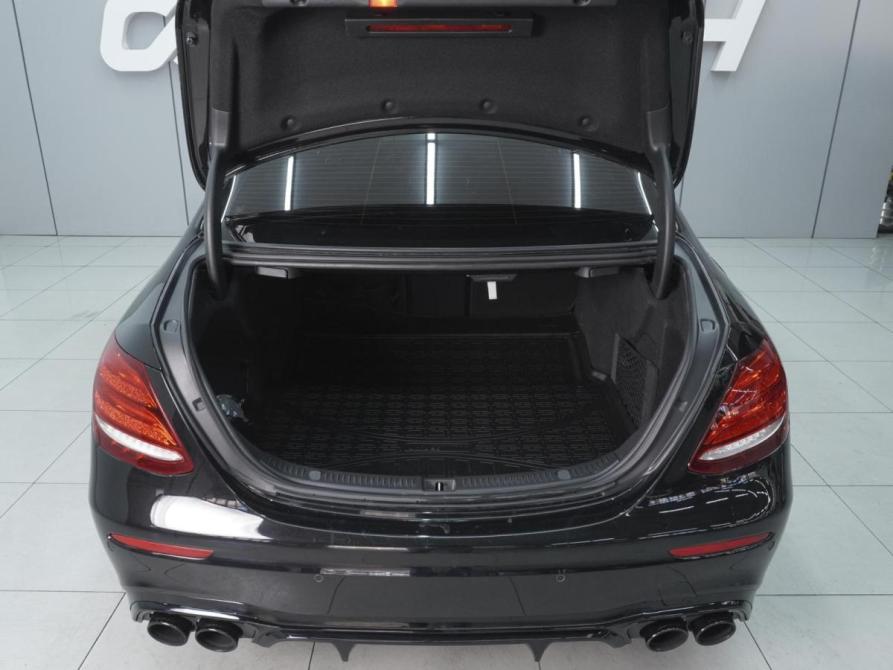 Mercedes-Benz E-Класс V (W213 S213 C238) Ростов-на-Дону  - изображение 21