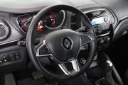 Renault Kaptur I Рестайлинг Санкт-Петербург  - изображение 23