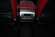 Lexus GX II Рестайлинг 2 Владивосток  - изображение 39