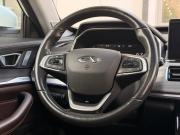Chery Tiggo 8 Pro I Пермь  - изображение 40