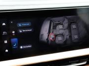 Geely Monjaro I Химки  - изображение 37