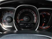 Lada (ВАЗ) Vesta I Новороссийск  - изображение 34