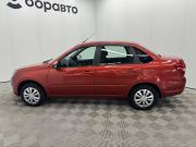 Lada (ВАЗ) Granta I Рестайлинг Воронеж  - изображение 26