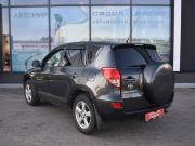Toyota RAV4 III (XA30) Архангельск  - изображение 16