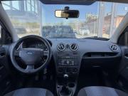 Ford Fusion I Рестайлинг Новосибирск  - изображение 32