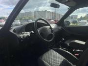 Lada (ВАЗ) Niva Travel I Вологда  - изображение 16