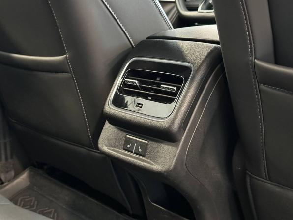 Chery Tiggo 7 Pro Max I Рестайлинг с пробегом 2024 года, цена 2 197 000 рублей, 36571 км, внедорожник, Автокод Объявления