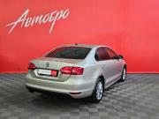Volkswagen Jetta VI Вологда  - изображение 23