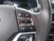 Hyundai Tucson III Рестайлинг Пермь  - изображение 38