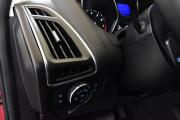 Ford Focus III Москва  - изображение 25