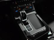 Chery Tiggo 7 Pro I Подольск  - изображение 44