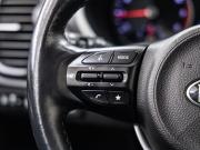 Kia Rio IV Рестайлинг Волгоград  - изображение 57
