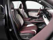 Geely Monjaro I Минеральные Воды  - изображение 31