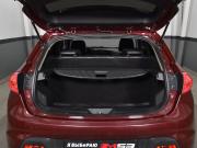Lifan X50 Кемерово  - изображение 39