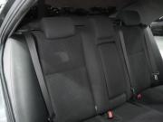 Toyota Camry VII (XV50) Новосибирск  - изображение 41