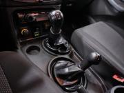 Chevrolet Niva I Рестайлинг Ульяновск  - изображение 38
