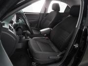 Skoda Rapid I Рестайлинг Воронеж  - изображение 29