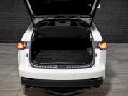 Lexus NX I Екатеринбург  - изображение 26