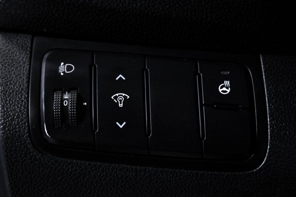 Kia Ceed II Тюмень  - изображение 19