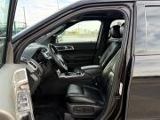 Ford Explorer V Волгоград  - изображение 67