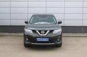 Nissan X-Trail III Ярославль  - изображение 16