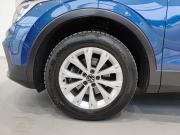 Volkswagen Tiguan II Рестайлинг Казань  - изображение 44
