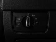 Volkswagen Passat B8 Тюмень  - изображение 47