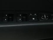 Hyundai Elantra VI (AD) Иваново  - изображение 35