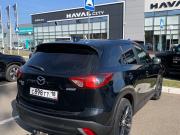 Mazda CX-5 I Ижевск  - изображение 48