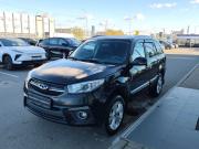 Chery Tiggo 3 I Санкт-Петербург  - изображение 21