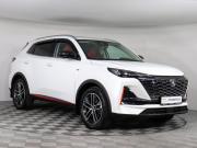 Changan CS55 Plus II Химки  - изображение 21