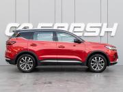 Chery Tiggo 7 Pro I Краснодар  - изображение 29