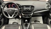 Lada (ВАЗ) Vesta I Киров  - изображение 22