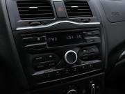 Lada (ВАЗ) Granta I Рестайлинг Волгоград  - изображение 30
