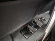 Toyota Corolla XI (E160 E170 E180) Казань  - изображение 50