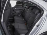 Volkswagen Polo VI Ростов-на-Дону  - изображение 26