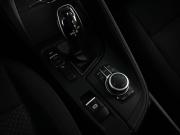 BMW X1 II (F48) Ростов-на-Дону  - изображение 36