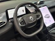 Dongfeng Mage Набережные Челны  - изображение 51